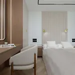 Elegant Zabkowska With Parking & Ac By Renters Prestige * Varsó