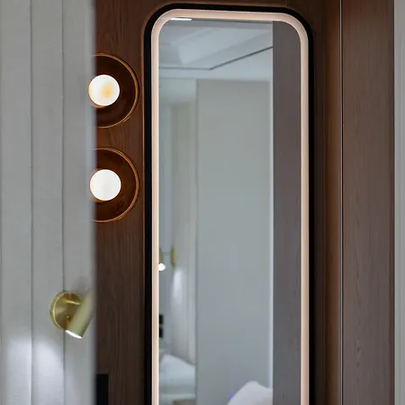 Lägenhet Elegant Zabkowska With Parking & Ac By Renters Prestige