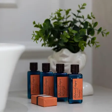 Elegant Zabkowska With Parking & Ac By Renters *