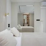 Elegant Zabkowska With Parking & Ac By Renters Prestige *