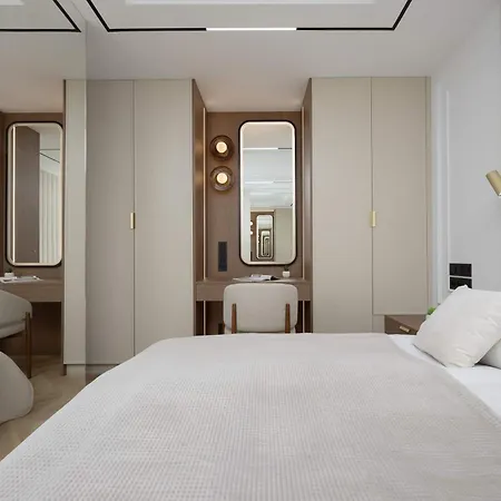 아파트 Elegant Zabkowska With Parking & Ac By Renters Prestige