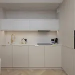 Elegant Zabkowska With Parking & Ac By Renters Prestige 바르샤바