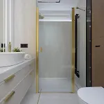 아파트 Elegant Zabkowska With Parking & Ac By Renters Prestige