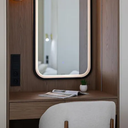 Elegant Zabkowska With Parking & Ac By Renters Prestige Varsó